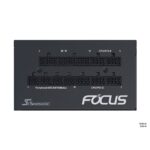 Napajanje Seasonic FOCUS Plus 850 Gold