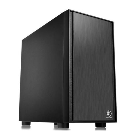 Kućište Thermaltake Versa H17 Kućište Thermaltake Versa H17