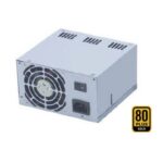 Napajanje Fortron FSP1000-50AAG