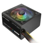 Napajanje Thermaltake Litepower 650W RGB