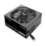 Napajanje Thermaltake Smart BM1 500W