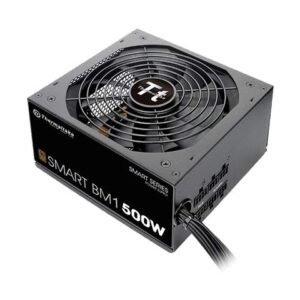 Napajanje Thermaltake Smart BM1 500W
