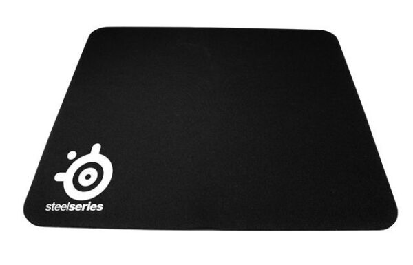 Podloga za miša SteelSeries Qck mini Podloga za miša SteelSeries Qck mini