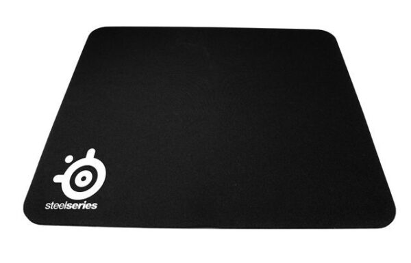Podloga za miša SteelSeries Qck Medium