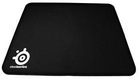 Podloga za miša SteelSeries Qck Heavy