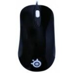 SteelSeries Miš žični  Kinzu v2 Pro Black