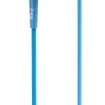 MS OASIS_2 in-ear plave slušalice