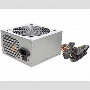 MS PLATINUM PRO 80PLUS 700W napajanje