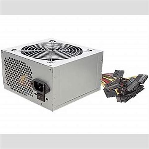 MS PLATINUM PRO 80PLUS 700W napajanje MS PLATINUM PRO 80PLUS 700W napajanje
