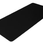 Podloga za miša SteelSeries Qck Heavy XXL