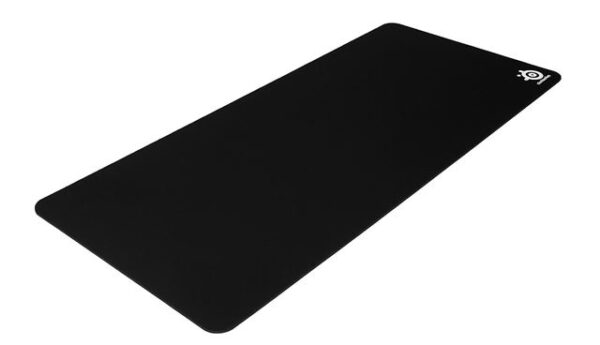 Podloga za miša SteelSeries Qck Heavy XXL Podloga za miša SteelSeries Qck Heavy XXL