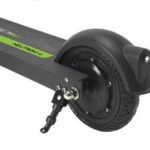 MS ENERGY e-romobil NEUTRON n1