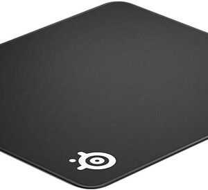 Podloga za miša SteelSeries QcK Edge - Large