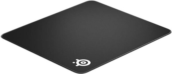 Podloga za miša SteelSeries QcK Edge - Large