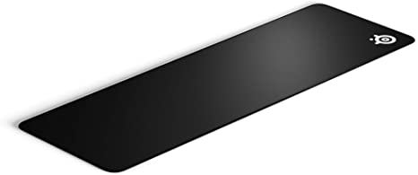 Podloga za miša SteelSeries QcK Edge - XL Podloga za miša SteelSeries QcK Edge - XL