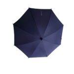 SUNCOBRAN ZA KOLICA PLAVI