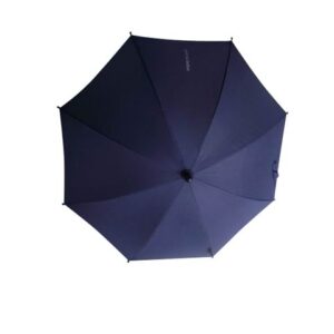 SUNCOBRAN ZA KOLICA PLAVI