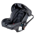 Primebebe autosjedalica grupa 0+ Latitud