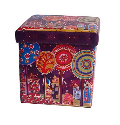 TABURE KUTIJA 36*36*36 DRVO LJUBIČASTI TABURE KUTIJA 36*36*36 DRVO LJUBIČASTI