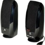Zvučnici 2.0 Logitech S150 USB