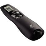 Logitech Presenter R800