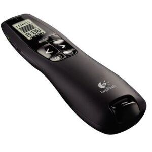 Logitech Presenter R800