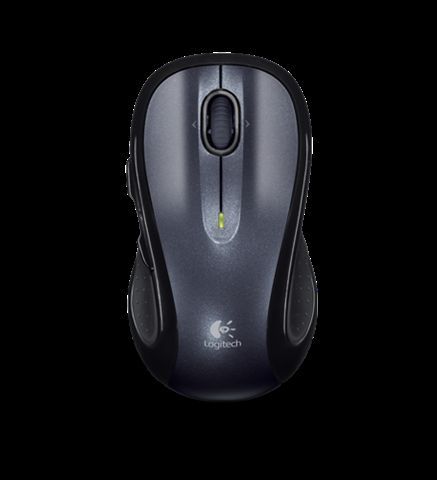 Miš bežični Logitech M510 Miš bežični Logitech M510