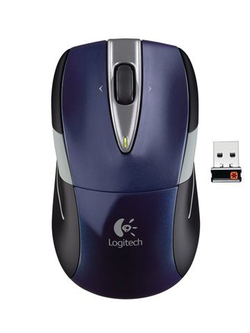 Miš bežični Logitech M525 Miš bežični Logitech M525