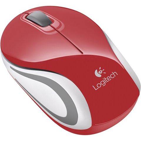 Miš bežični Logitech M187 Miš bežični Logitech M187