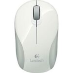 Miš bežični Logitech Mini M187