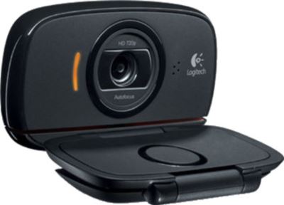 WEB kamera Logitech C525 HD WEB kamera Logitech C525 HD