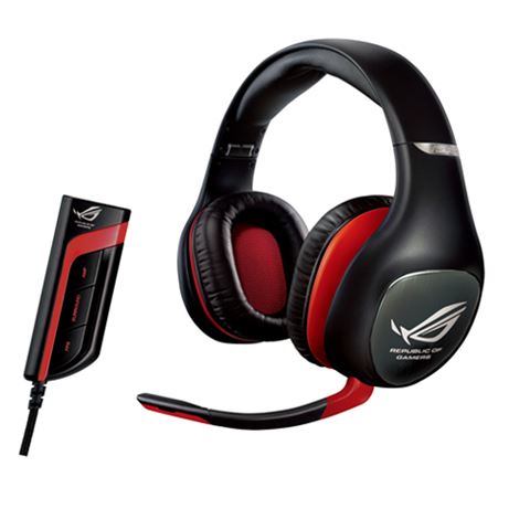 PHO AS Vulcan PRO PHO AS Vulcan PRO