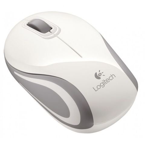 Miš bežični Logitech M187 Miš bežični Logitech M187