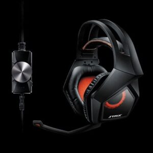 PHO AS Strix PRO