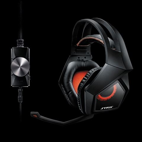 PHO AS Strix PRO PHO AS Strix PRO
