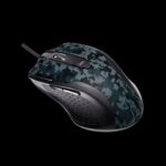 MS AS Echelon Laser
