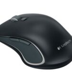 Miš  žični Logitech M560