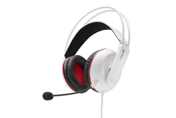 PHO AS Cerberus Arctic Gaming Slušalice sa 2 mikrofona PHO AS Cerberus Arctic Gaming Slušalice sa 2 mikrofona