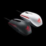 MS AS P301-1A ROG