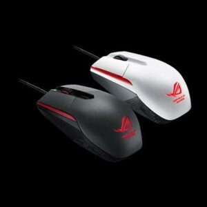 MS AS P301-1A ROG