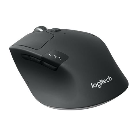 Miš bežični Logitech M720 Triathlon Miš bežični Logitech M720 Triathlon