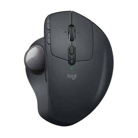 Miš bežični Logitech MX Ergo Miš bežični Logitech MX Ergo