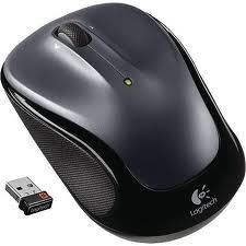 Miš bežični Logitech M525 Miš bežični Logitech M525