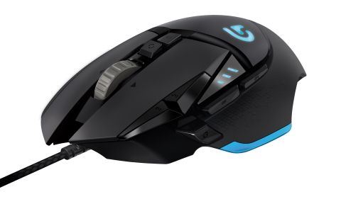 Miš žični Logitech Gaming G502 Hero Miš žični Logitech Gaming G502 Hero