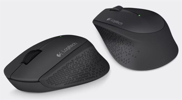 Miš bežični Logitech M280 Miš bežični Logitech M280