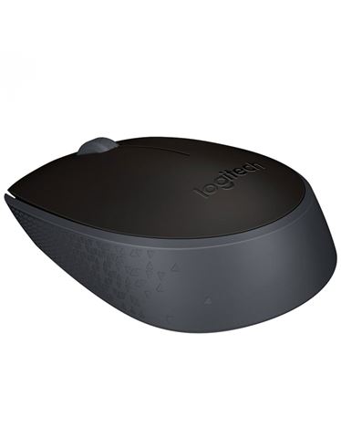 Miš bežični Logitech M171 crni Miš bežični Logitech M171 crni