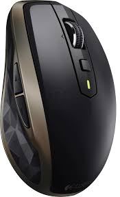 Miš bežični Logitech Anywhere 2 Mouse MX Miš bežični Logitech Anywhere 2 Mouse MX