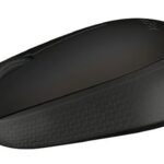 Miš bežični Logitech B170