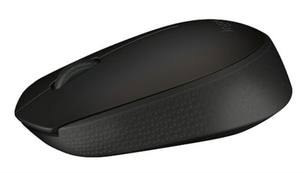 Miš bežični Logitech B170 Miš bežični Logitech B170