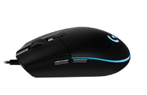 Miš žični Logitech G102 Miš žični Logitech G102